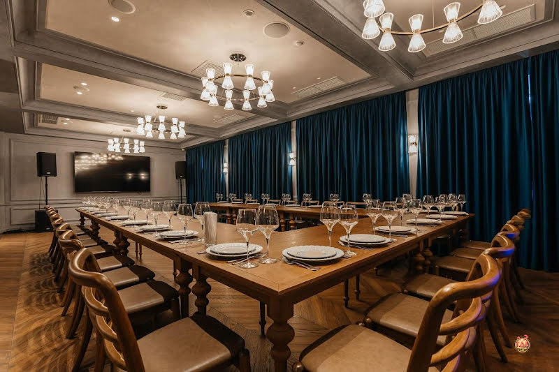 Сыровар на Мира фотография №15