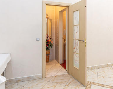  ресторан Южное