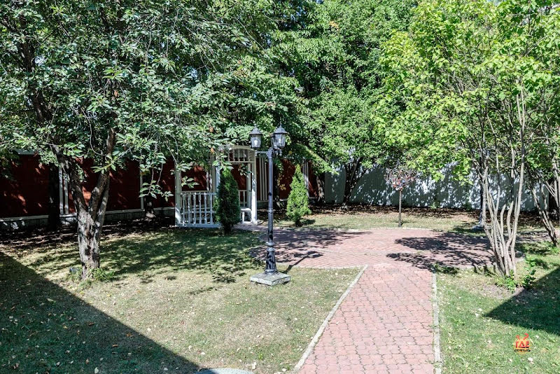 Anstar House Kapustino фотография №12