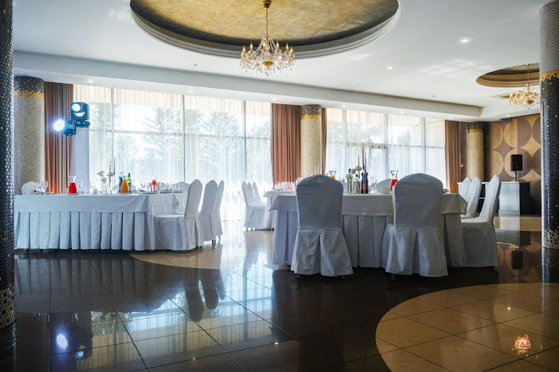 Иркутск фотография №1