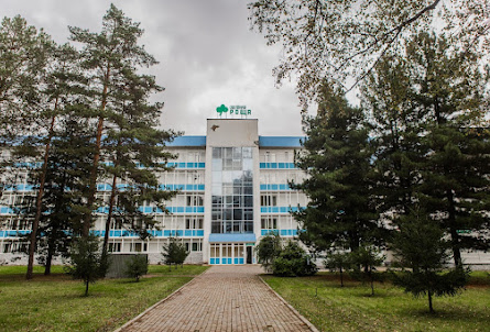 Зал «Гранд» в Зал «Екатерининский»