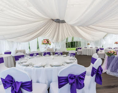  ресторан Sofrino Park