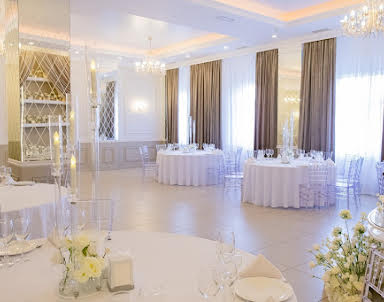  ресторан 2 Перца