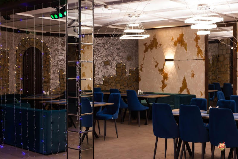 Roly-Poly фотография №3