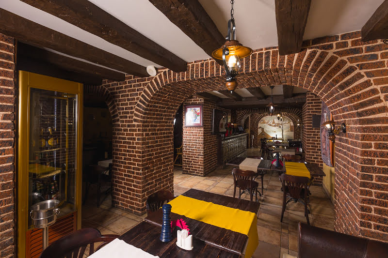 BierЛога фотография №14