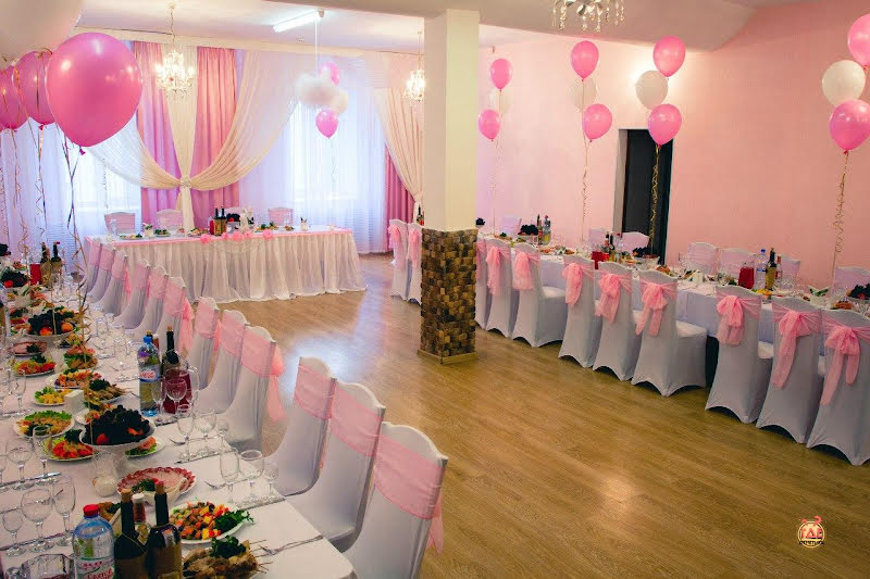 Квартира 89 фотография №18