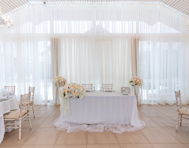 Новый год в Аврора