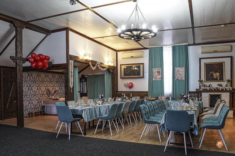 Трансильвания фотография №5