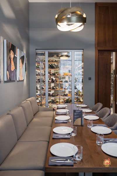 Gavi фотография №6