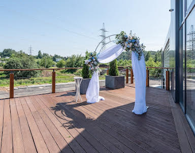  ресторан GOPARK HOTEL