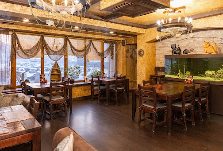 Зал на 15 человек  в Зал на 15 человек 