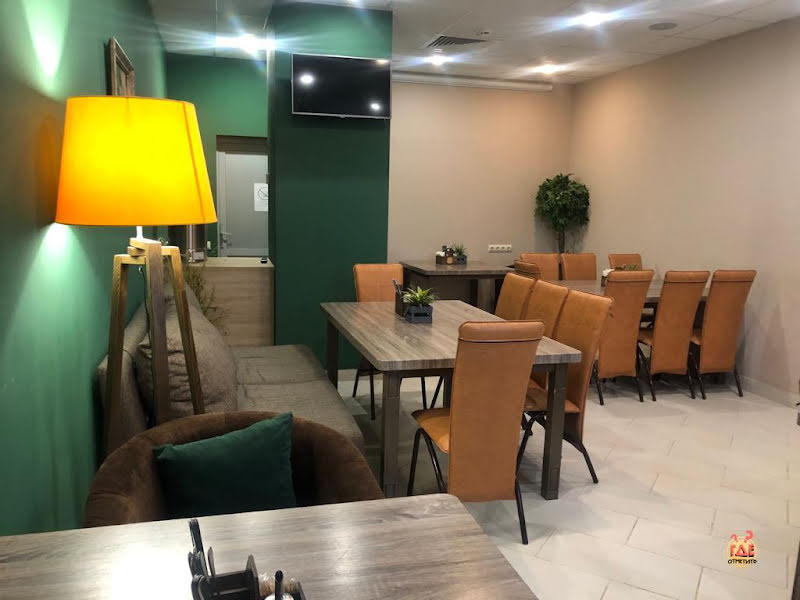 Гагарин фотография №11