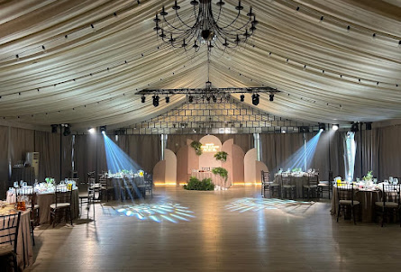 Основной зал  в Основной зал 