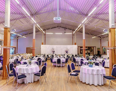  ресторан Дача