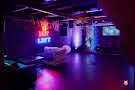 LOFT ONE в «HOT LOFT»