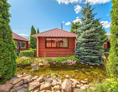 Новый год в Адмиралъ