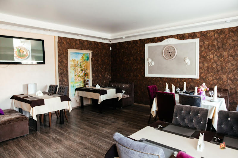 Вилла фотография №17