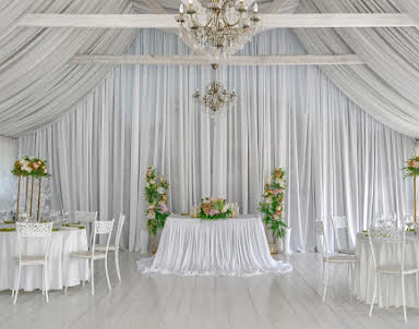  ресторан Зелёный островок