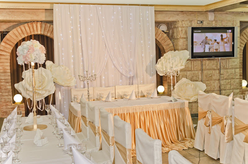 Братина фотография №4