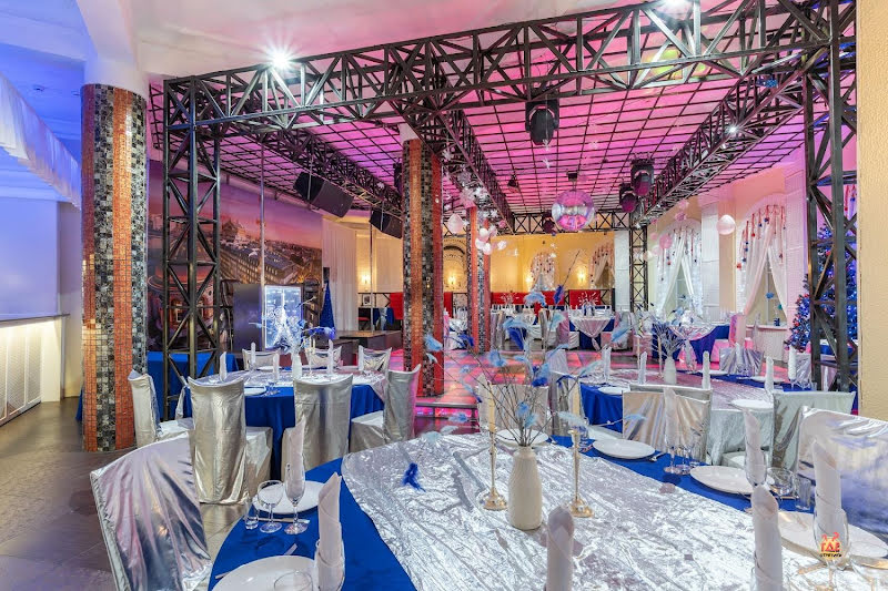 Бон Суар фотография №11