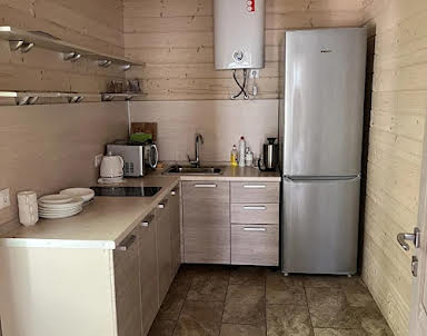 Свадьба в Дикий