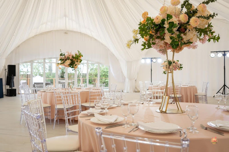 Солнечный Берег фотография №13