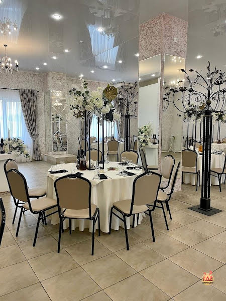 Галатея фотография №12