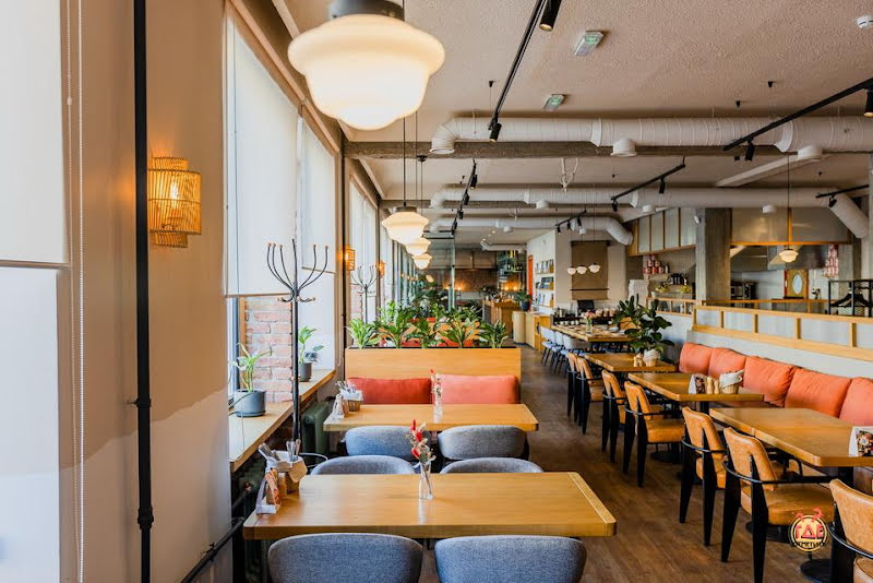 Теплые края фотография №12