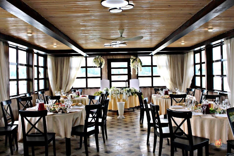 Бирюзовое фотография №2