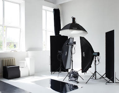  ресторан LOFTY