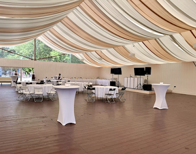  ресторан Солярис