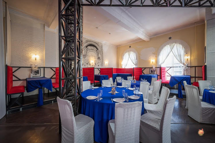 Париж в «Бон Суар» фотография №4