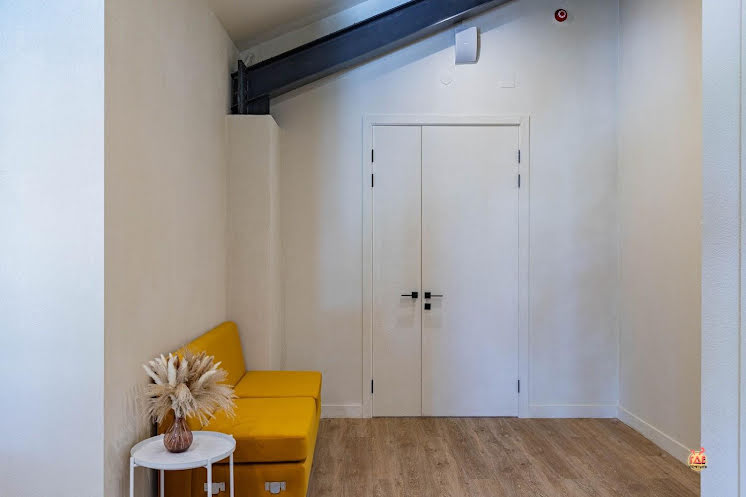 Молоко в «Молоко» фотография №6