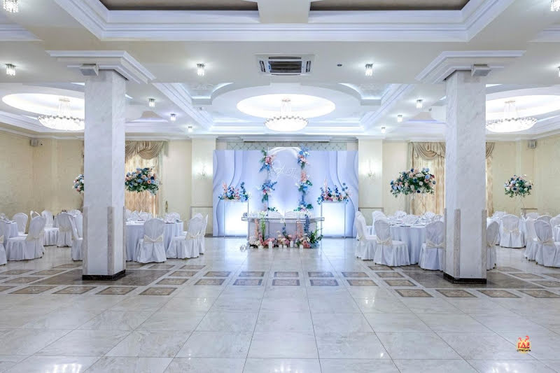 RichArt фотография №10