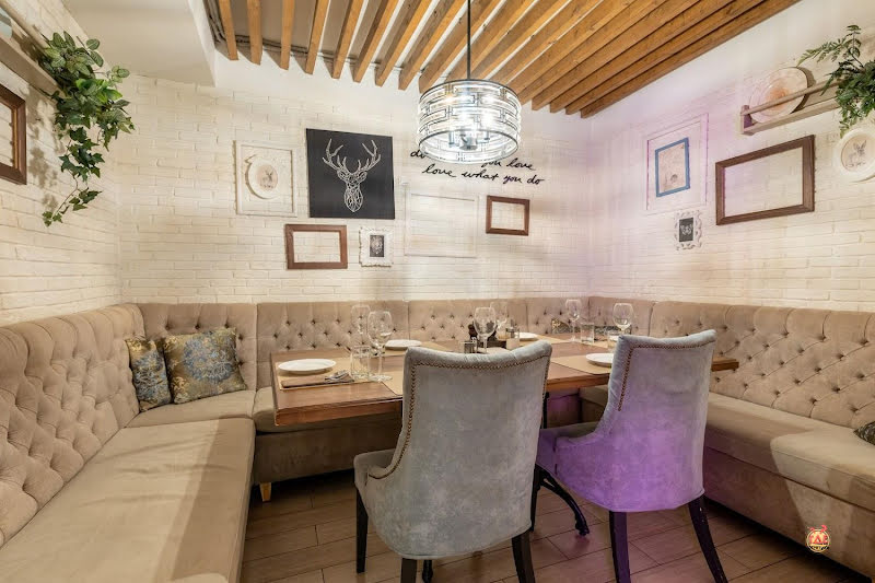 Кардамон фотография №5