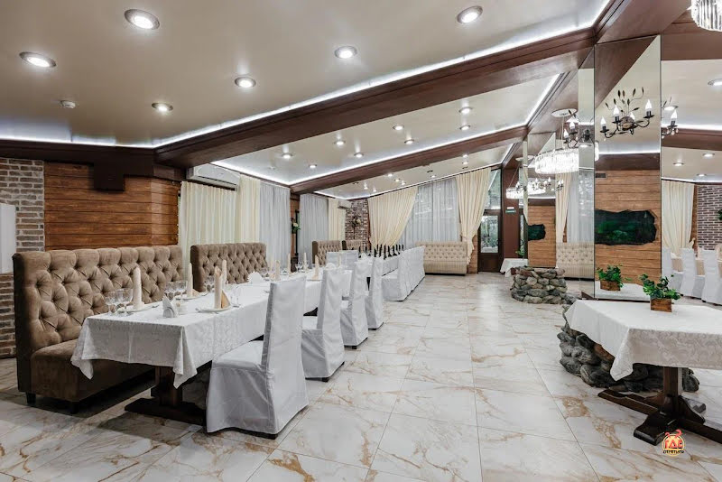 Голубая волна фотография №15