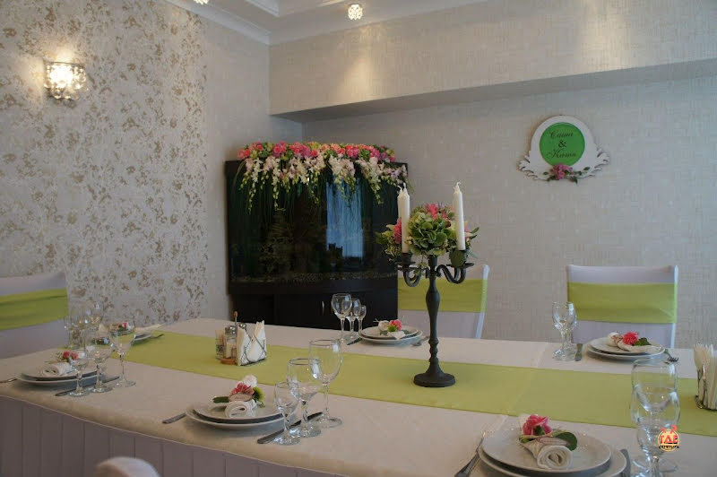 Отдых фотография №15