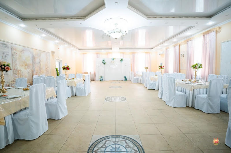 Арида на Боевой фотография №18