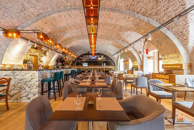 Teatro фотография №17