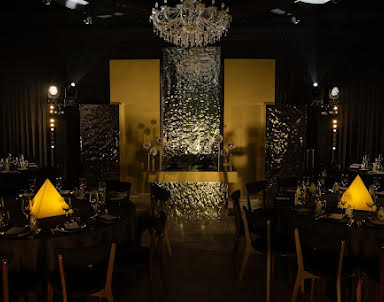  ресторан Строгов