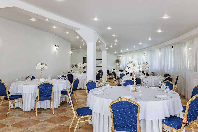 Круглый год фотография №10