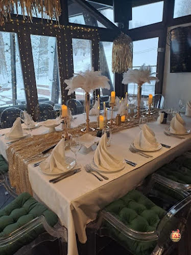 Караоке-зал в «Зеленое озеро» фотография №2