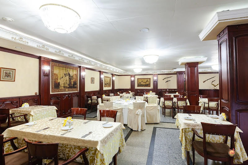 Arts Palace фотография №5