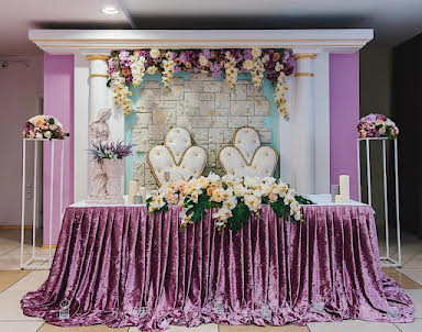  ресторан Миндаль