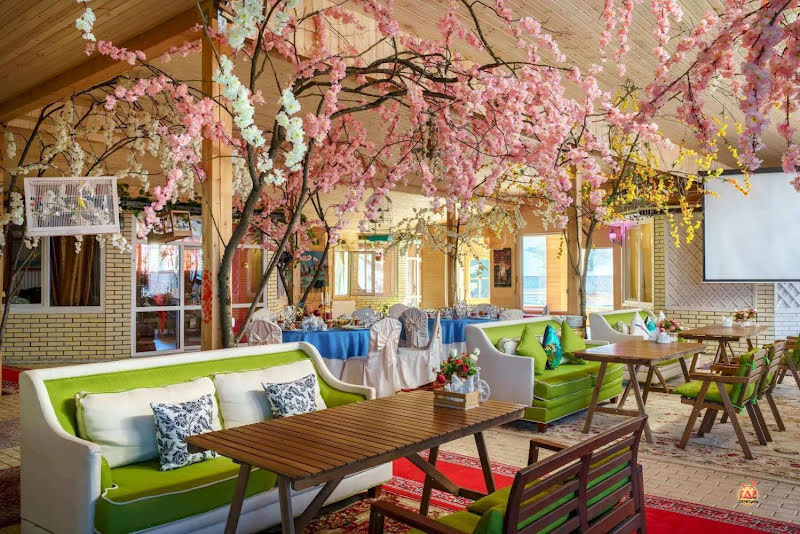 Горки-10 фотография №4