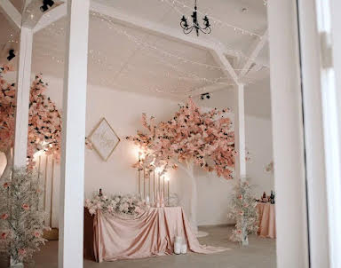  ресторан Anstar House Vatutinki