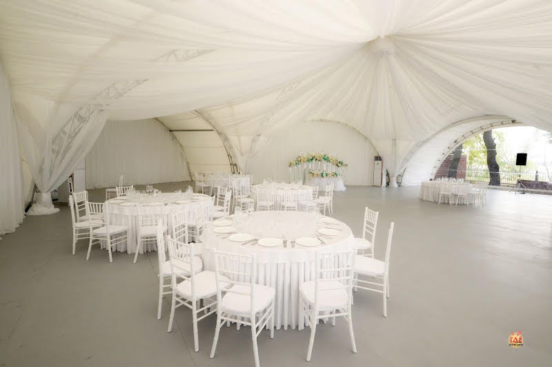 Forest-lake фотография №8