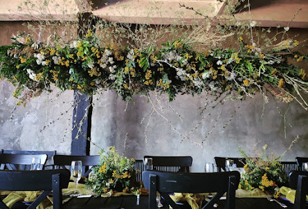 Зал на 100 человек в Зал на 100 человек