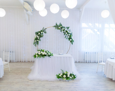  ресторан Кривцово