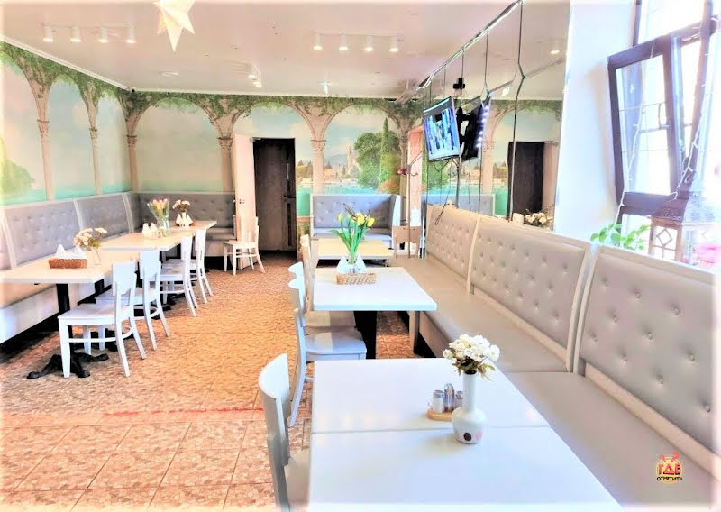 Зарина фотография №7